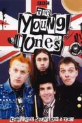 The Young Ones