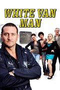 White Van Man