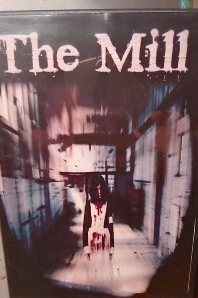 The Mill