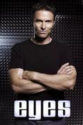 Eyes