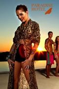 Paradise Hotel (NO)