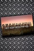 Abandoned Engineering