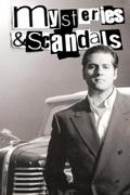 E! Mysteries & Scandals