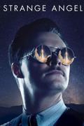 Странный ангел