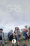 GR5