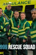 999 Rescue Squad