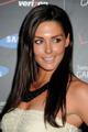 Taylor Cole