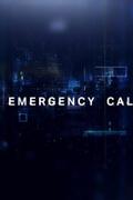 Emergency Call