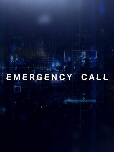 Emergency Call