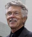 Tom Skerritt