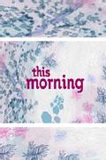 This Morning