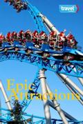 Epic Attractions