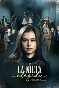 La Nieta Elegida