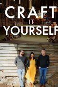 Craft It Yourself