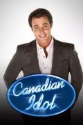Canadian Idol