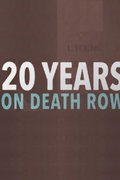 20 Years on Death Row