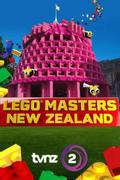 LEGO Masters