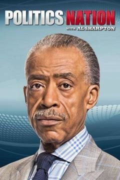 PoliticsNation