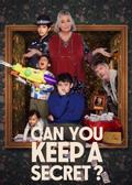 Can You Keep a Secret?