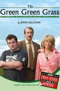 The Green Green Grass