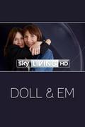 Doll & Em