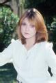 Denise Nickerson