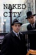 Naked City