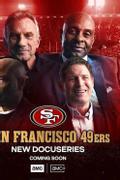 Rise of the 49ers