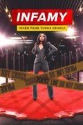 Infamy: When Fame Turns Deadly