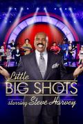 Little Big Shots