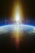 Mysterious Planet