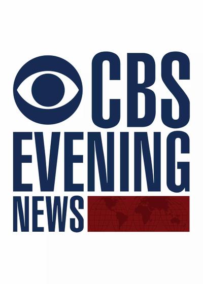 CBS Evening News