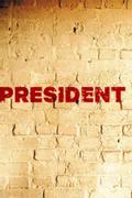 President
