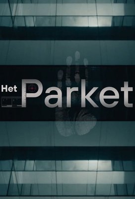 Het parket