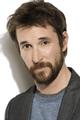 Noah Wyle