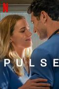 Пульс