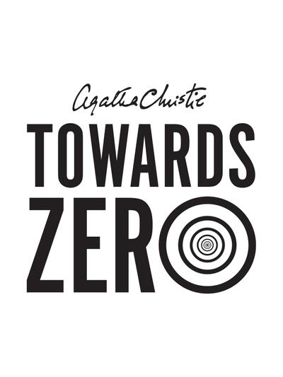 По направлению к нулю