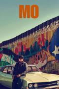 Мо