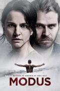 Модус