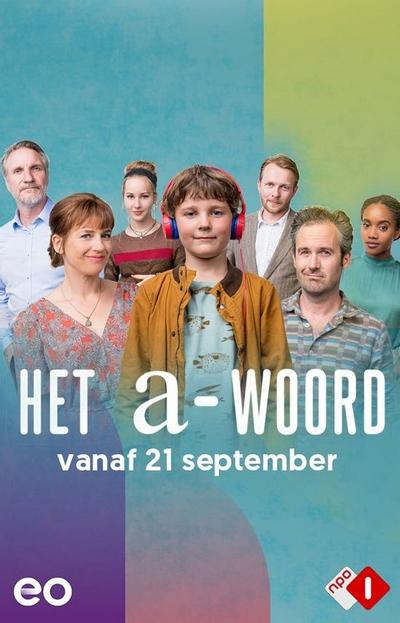 Het A-Woord