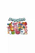 Popples