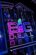 The Big Deal