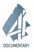 Channel 4 (UK) Documentaries