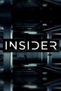 Insider
