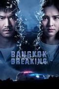 Bangkok Breaking