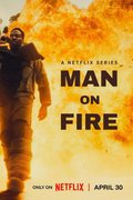 Man on Fire