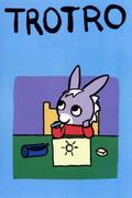 Trotro