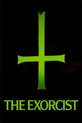 The Exorcist