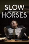 Slow Horses