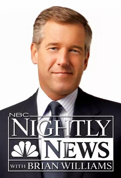 NBC Nightly News